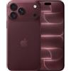 Apple iPhone 18 Pro Max 256GB Burgundy Europa