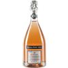 CANTINA DELLA VOLTA Spumante metodo classico brut rosé il mattaglio specialist