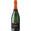 LANTIERI DE PARATICO Franciacorta extra brut docg