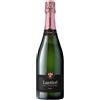 LANTIERI DE PARATICO Franciacorta rosé docg