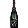 LANTIERI DE PARATICO Franciacorta riserva origines docg