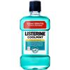 Listerine - Coolmint Confezione 500 Ml