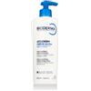 Bioderma - Atoderm Crema Ultra Idratante Corpo Confezione 500 Ml