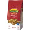 FARABELLA CAVATELLI 500G