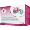 Omni Biotic Omni - Biotic Metatox Fermenti Lattici Confezione 30 Bustine