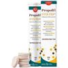 Erba Vita - Propoli Effer Prop Difese Immunitarie Confezione 20 Compresse Effervescenti