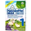 Neolatte - Selea 1 Latte In Polvere Confezione 400 Gr