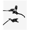 Hope Freno a disco anteriore Hope Tech 4 E4 nero