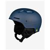 Sweet Protection Casco Sweet Protection Winder MIPS blu opaco - S-M