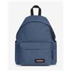Eastpak Zaino Eastpak Day Pak'r 24L blu cobalto nero