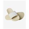 The North Face Infradito The North Face Base Camp III beige bianco - 42