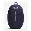 Under Armour Zaino Under Armour Hustle Lite 26.5 L blu navy