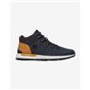 Timberland Scarponi Timberland Sprint Trekker Mid nero eclipse - 42