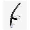 Arena Boccaglio Arena Swim Snorkel III nero