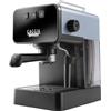 Gaggia Macchina Caffè Espresso Deluxe EG2111/64 Macinato o Cialde