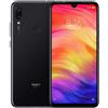 Xiaomi Redmi Note 7 - Nero - 64 GB - Ottimo