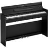 Yamaha YDP-S36 Black