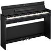 Yamaha YDP-S56 Black