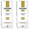 Fisioderm Detergente Liquido 200 Ml 2x200 ml Sapone liquido