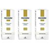 Fisioderm Detergente Liquido 200 Ml 3x200 ml Sapone liquido