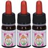 Golden Elixir Gocce 7 Ml 3x7 ml orali