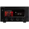 Taga Harmony HTR-1000CD V.3 nero