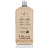 Spizzico Home PRIJA REFILL DOCCIASHAMPOO AL GINSENG 1LT - 1 Pezzo