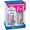 MONTEFARMACO OTC SpA LACTOFLORENE PLUS BIPACK 30 CAPSULE 26,40 G