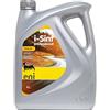 ENI I-SINT PROF 10W40 LT.4