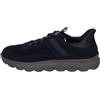 Geox U Spherica Plus WPF Scarpe da ginnasticaUomo