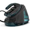 Imetec Ferro da stiro SmartVapor Fluid Ceramic Pro 2400 W