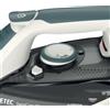 Imetec Ferro a vapore Zerocalc® Z1 2500