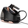 Imetec Ferro a caldaia Flash Steam 2400 W