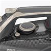 Imetec Ferro a vapore Zerocalc® Power 2600 W