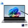 Samsung 15,6 GALAXY BOOK5 360 Windows 11 Pro NP754QHA-KA1IT