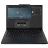 Lenovo 14,5 ThinkPad P14s Gen 7 Windows 11 Pro 21XJ004SIX