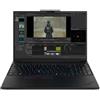 Lenovo 16 ThinkPad P16s Gen 5 Windows 11 Pro 21XE005WIX