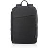 Lenovo B210 Zaino per Notebook 15.6 Nero
