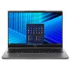 Acer Extensa 14 Intel Core Ultra 7 155U 16GB Intel Graphics 512GB 14 WUXGA Windows 11 Pro
