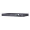 CyberPower PDU44004 Interruttore di Trasferimento Automatico PDU Metered 12*IEC
