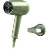 ROWENTA ASCIUGACAPELLI ROWENTA Express Style Compact CV1813, Potenza 1600 W, Tipo di motore DC motor, Livelli temperatura 2, Tecnologia a ioni