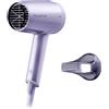 ROWENTA ASCIUGACAPELLI ROWENTA Express Style Compact CV1814, Potenza 1600 W, Tipo di motore DC motor, Livelli temperatura 2, Tecnologia a ioni