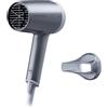ROWENTA ASCIUGACAPELLI ROWENTA Express Style Compact CV1812, Potenza 1600 W, Tipo di motore DC motor, Livelli temperatura 2, Tecnologia a ioni