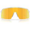 Oakley Occhiali da Sole OO9406 9406C8 Sutro Vetro Pacifico/Prizm 24k Unisex 37/137/140