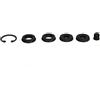 AUTOFREN SEINSA D1438 Kit riparazione cilindro maestro del freno