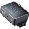 Godox X3Pro N per Nikon