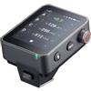 Godox X3Pro S per Sony