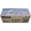 KYOCERA MITA TK-825C CIANO TONER - 7000 PAGINE PER KM-C2520