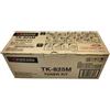 KYOCERA MITA TK-825M MAGENTA TONER - 7000 PAGINE PER KM-C2520