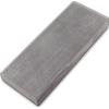Ardennes Coticule Belgian Blue Whetstone 150x60mm Sharpening Stone